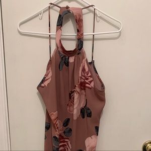 Beautiful Dress for any Occasion